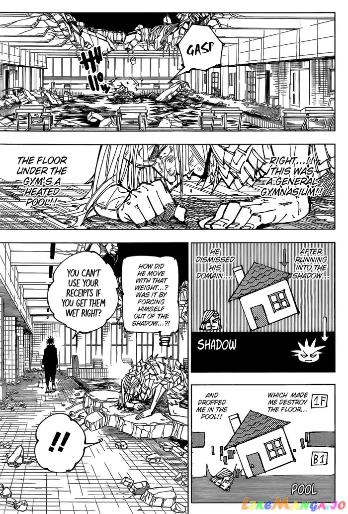 Jujutsu Kaisen Chapter 172 image 12_optimized